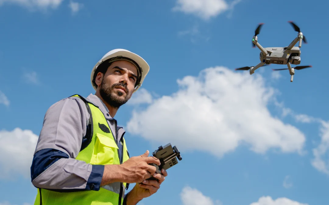 How Long Does a Schedule of Condition Survey Take and What Affects the Cost?