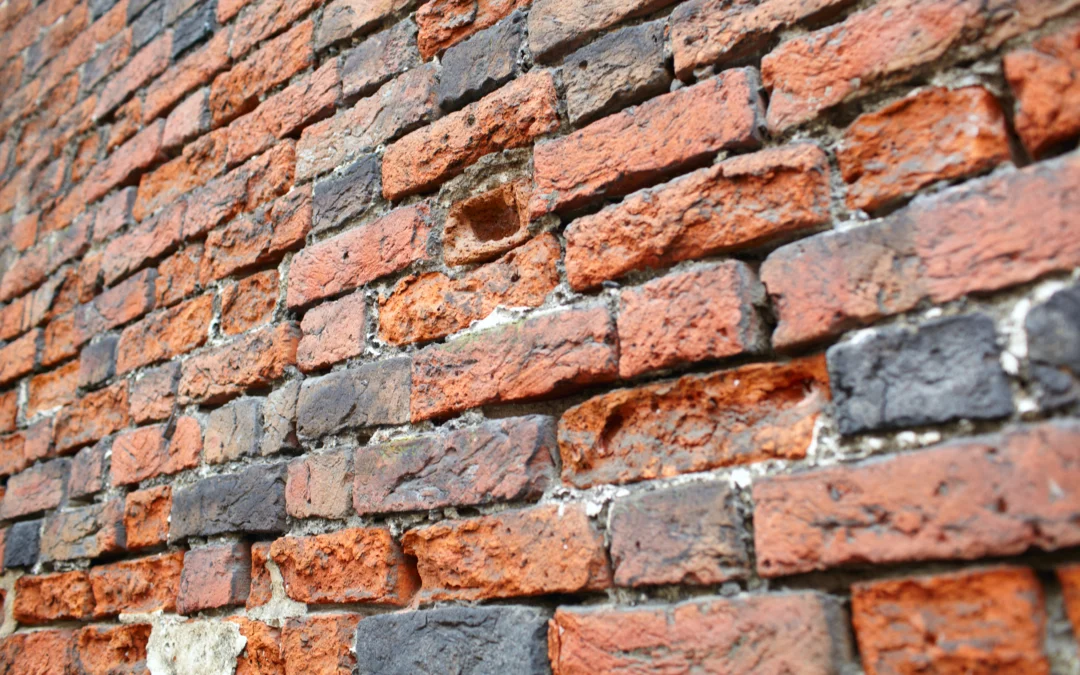 How a Schedule of Condition Protects Tenants from Dilapidations Claims