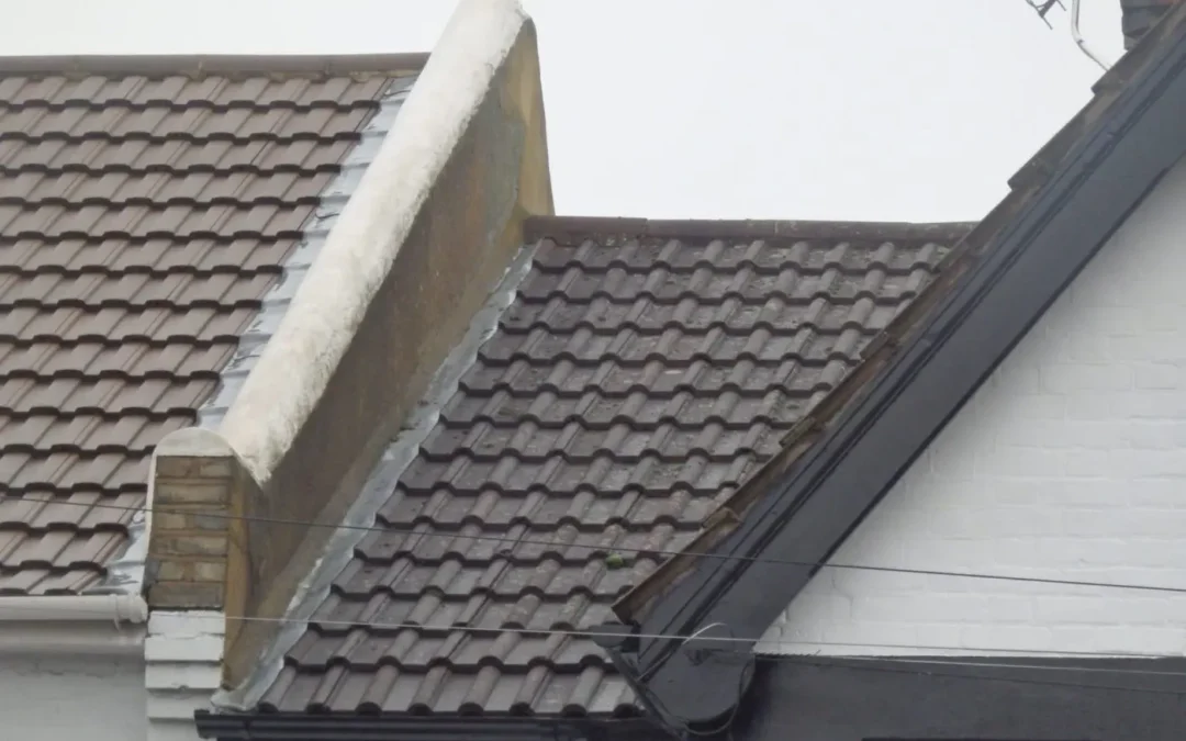 Do I Need a Party Wall Notice for My Loft Conversion?