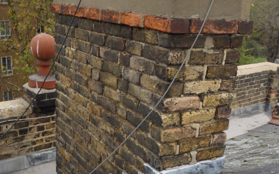 Party Wall Act and Basement Conversions / Excavations Explained
