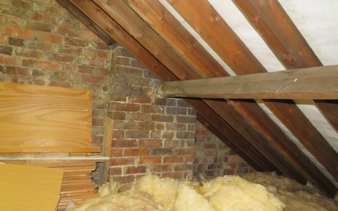Party Wall Surveyors in Maidstone: Expert Party Wall Advice from ALD Surveying