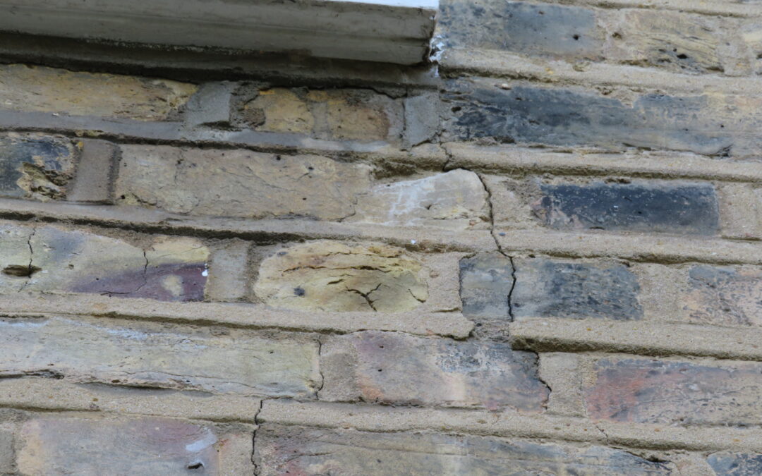 How Much Does a Party Wall Surveyor Cost in the UK?