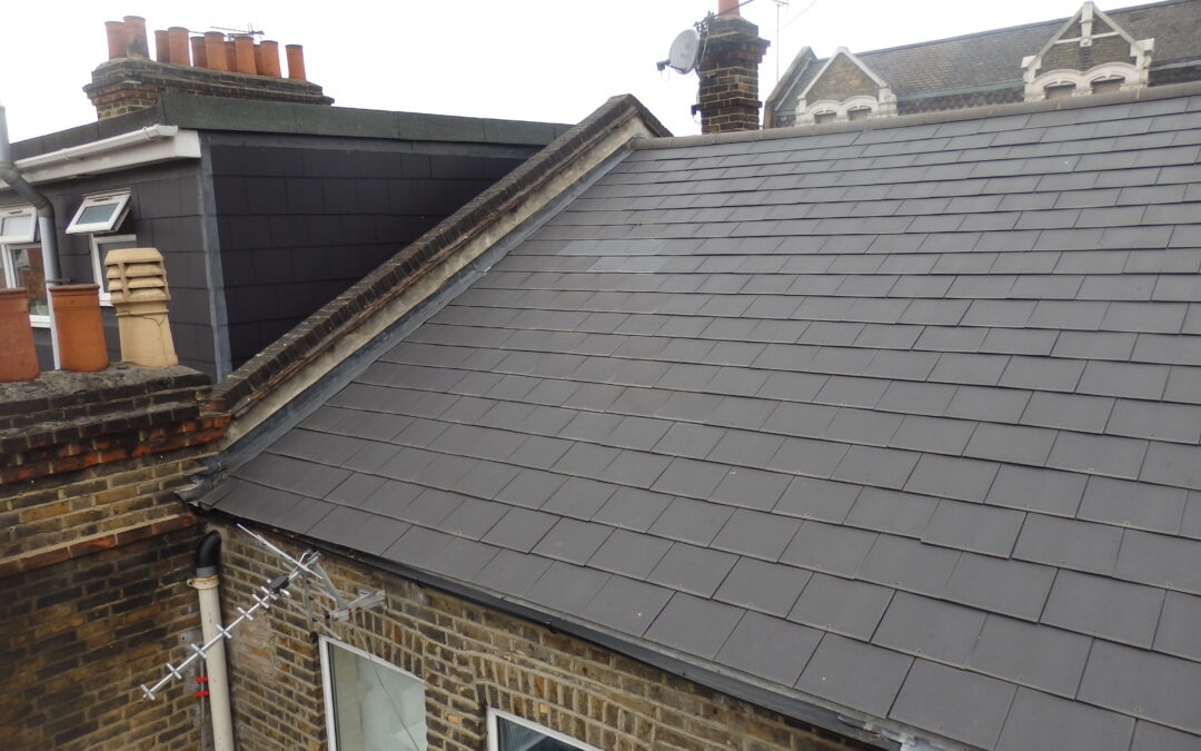 Party Wall Notice vs. Party Wall Award: What’s the Difference?