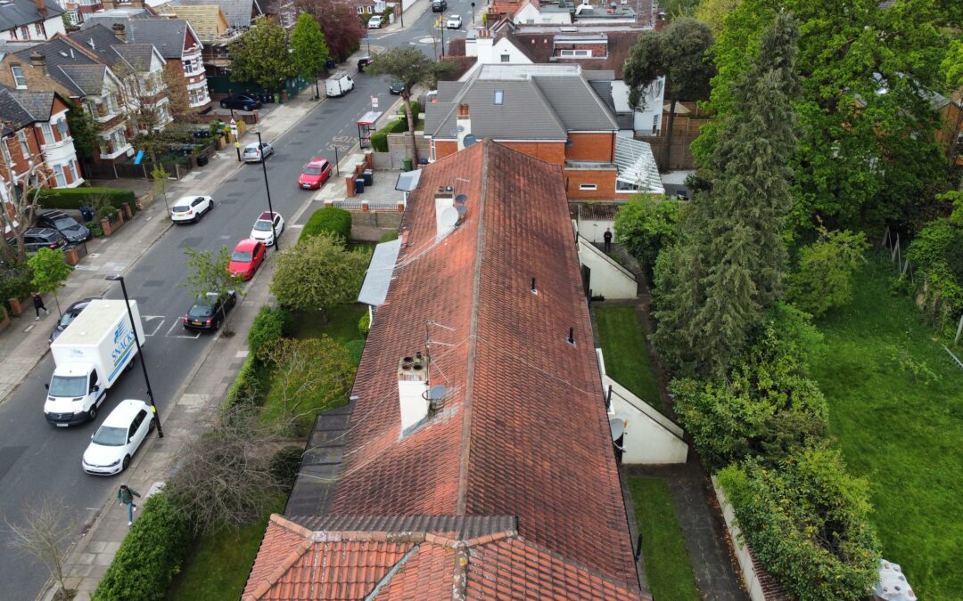 Schedule of Condition Surveys and the Party Wall Act: What Adjoining Owners Need to Know