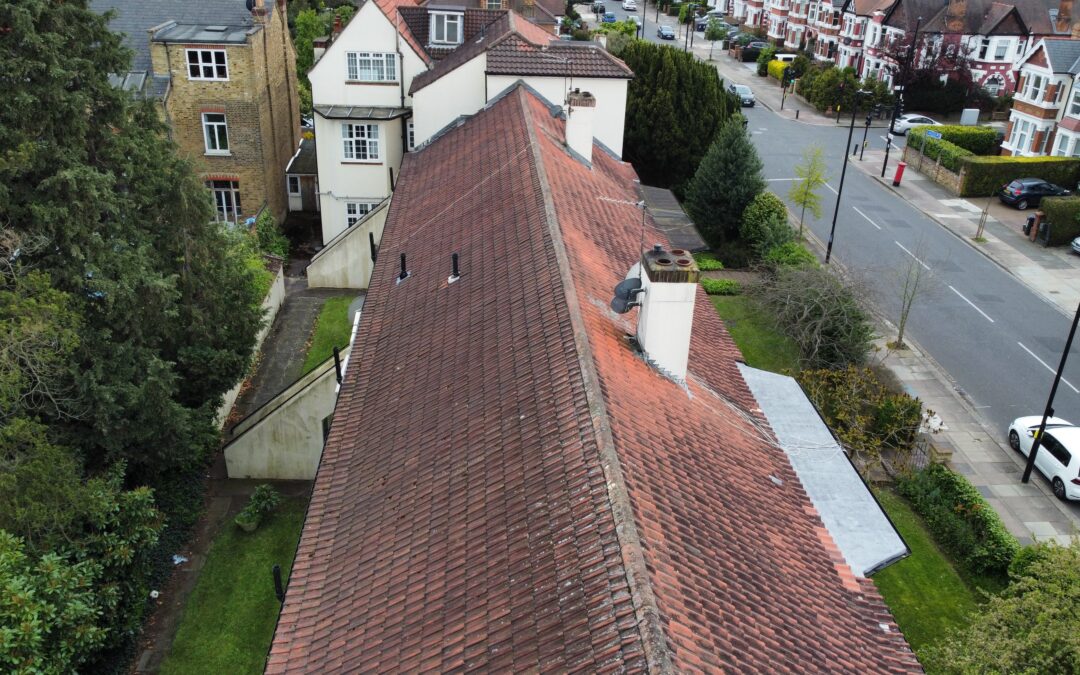 Party Wall Notices – The Complete Guide for Homeowners and Developers